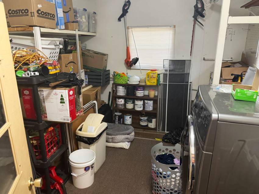 3150 Ne 36th Ave a Ocala, FL Mobile or Manufactured Home for Sale
